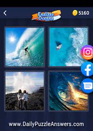 We did not find results for: 4 Pics 1 Word Daily Puzzle Answers June 4 2021 Daily Puzzle Answers