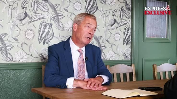 Fury at Labour's 'nuts' deal to offer landlords double rent to house m | Politics | News | Express.co.uk