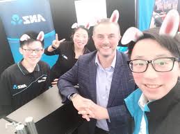 Jack Hou (@JackHou90)