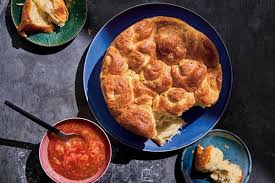 Pin On Recipes To Try