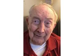 William Ulrich Obituary (1927