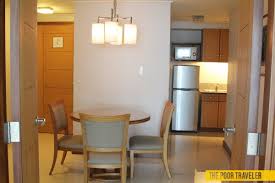 We did not find results for: The Linden Suites Ortigas Where To Stay In Manila Splurge Option The Poor Traveler Itinerary Blog