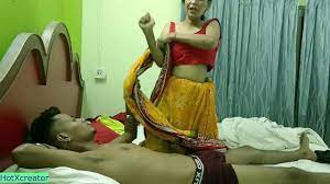 saree sex - Indian Porn 365