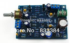 Discrete semiconductorsdata sheetbook, halfpagem3d1862pc1815npn general purpose transistorproduct specification 2004 nov 05supersedes data of 1999 may 28philips semiconductors product specificationnpn general purpose transistor 2pc1815features pinning low current (max. Nac 42 5 Kit Single Ended Klasse A Preamp Kit Naim Nac42 5 Kit Kostenloser Versand Kit Kit Kits Aliexpress