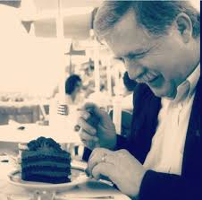 Ricordo di Antonio Casetta, un artista-sognatore