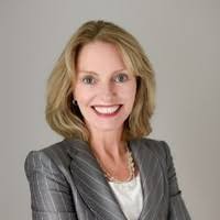 Ken Riner Email & Phone Number