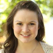 leadership #faithinleadership #milestonereflection #catholiccharities  #burningtent #missiondrivenleadership #nonprofitleadership #theologyoftents 