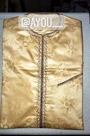 Check spelling or type a new query. 23 Idees De Models Homme Tenue Africaine Pour Homme Vetement Africain Homme Mode Masculine Africaine