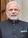 Image result for Who Is Modi