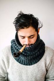 You'll find a unique men's gift idea in your price range that will make him incredibly happy to receive. 40 Diy Gifts For Men