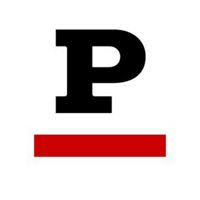Create your own professional logo with logaster. Cdn Theorg Com C7618159 235e 45c3 81c5 22c1221a