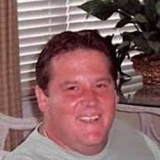 Obituary information for Dean G. Paul