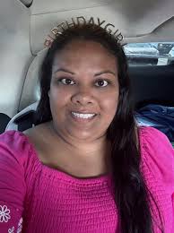 Thank you for the birthday wishes! I'm drinking my $18 Starbucks bundled up  in my coziest SG blanket and slippers!