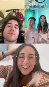 Jordan Dickens's Instagram, Twitter & Facebook