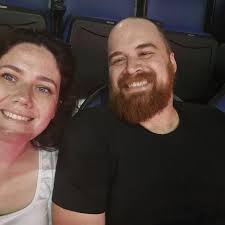 Michelle Patricia Farrell and James Theodore Doughty's Wedding Website