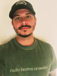 Mimi Dawson's Instagram, Twitter & Facebook