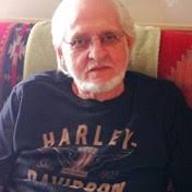 Search Everett Smith Obituaries and Funeral Services