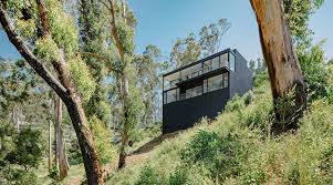 Great accommodationn for families, groups or couples. Wye River House Victoria Au Mgao Urdesignmag