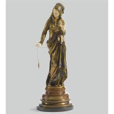 Carri 19th Century Furniture Sculpture Sotheby S N08481lot3p4y3en Sothebys Sculpture European Art
