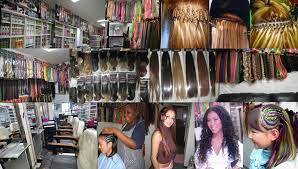 Hair salon stores & openning hours in chicago. Braiding Hair Salon Near Me Home Facebook