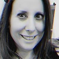 Explosive Reunion: LaMar County Justice Book 3 by Dana R. Lynn