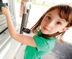 Assistive Technology Resources for Children and Adults with Disabilities  www.closingthegap.com