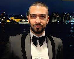 Chris Norman's concerts in Kaunas and Klaipėda: 50th anniversary of the  mega-hit