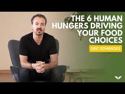 Wildfit Transform Your Health Fitness Youtube