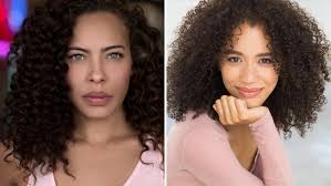 'Yellowjackets': Tawny Cypress & Jasmin Savoy Brown Join Showtime Drama  Pilot