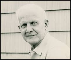 John Fass: Book Arts and Photography