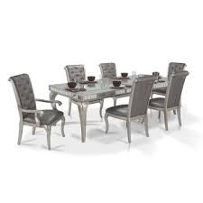 Dining Room Furniture Bob S Discount Furniture Minimalist Dining Room Country Dining Rooms Dining Room Sets