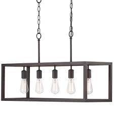 Browse our overhead lighting collection at your convenience for ideas and inspiration; Island Lighting The Home Depot