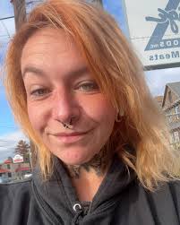 Photos by Kimberly Allison Turner (@kimberly_allison_turner31) · October  26, 2024