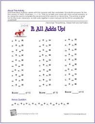 It All Adds Up Free Rhythm Identification Skills Worksheet Iii Music Theory Worksheets Music Math Teaching Music