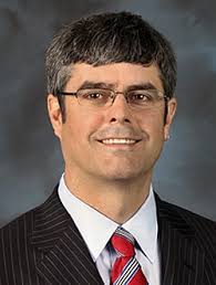 Triad National Security, LLC Announces New LANL Director And Senior  Leadership Team