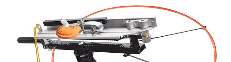 Clay Pigeons, Clay Throwers, Clay Targets for Sale - Targets Unlimited