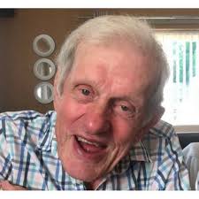 Death notices and funeral announcements from Grimsby and Scunthorpe  Telegraph