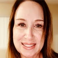 Mike Gergen Email & Phone Number