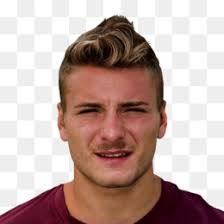 The away ss lazio kits 2020/2021 dream league soccer is excellent. Ciro Immobile Png And Ciro Immobile Transparent Clipart Free Download Cleanpng Kisspng