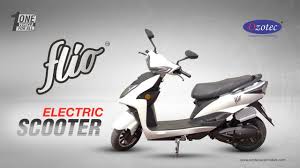 Dec 05, 2020 · hero electric bikes price starts at rs. Flio Scooters Tvc Ozotec Electric Scooters Youtube
