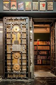 The World S 19 Most Stunning Bookstores In 2020 Bookstore World Stunning