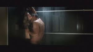 Гордость и предубеждение