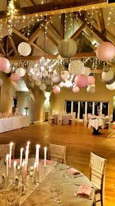 Schauen sie mal, wie kann man flaschen dekoration für hochzeit selber machen. We Love This Vintage Glamour Wedding Lanterns Look By House Of Bunting Gloucs Use Pink Ivory And Dove Grey Wedding Lanterns To Recr Dekoration Hochzeit Laternen Hochzeit Und Tischdeko Hochzeit