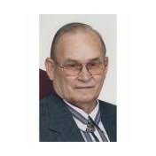 Search William Luttrell Obituaries and Funeral Services