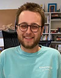 James Lynch Obituary December 27, 2022