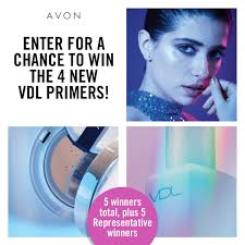 Janet Winchester (@janetwinc_TN)