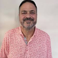 Modular, Manufactured, Mobile Homes For Sale Near Me