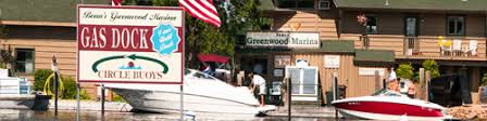 Find unique places to stay with local hosts in 191 countries. Greenwood Marina Covered Boat Slips Lake Minnetonka Mn