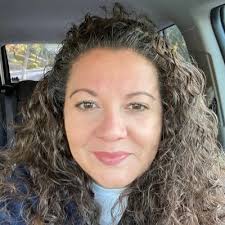 Lupe Escobar (@LEscobar220)