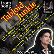 Pin By Tatiana Ivoninskaya On Michael Jackson Michael Jackson Lyrics Michael Jackson Pics Michael Jackson